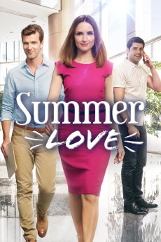 Summer Love (2016) (2016) download