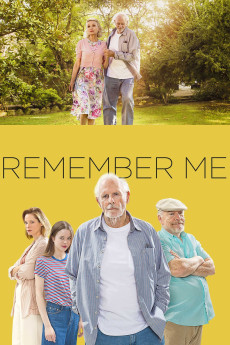 Remember Me (2019) (2019) download