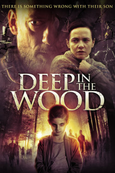 In fondo al bosco (2015)