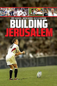 Building Jerusalem (2015) (2015) download