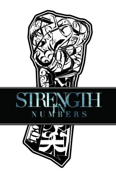 Strength in Numbers (2012) (2012) download