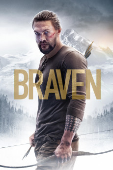 Braven (2018) (2018) download
