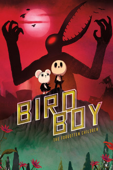 Birdboy: The Forgotten Children (2015) (2015) download