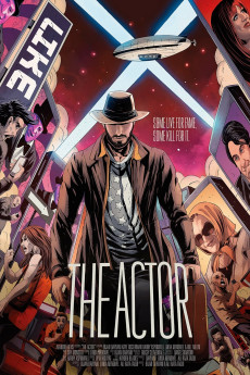 The Actor (2018) (2018) download
