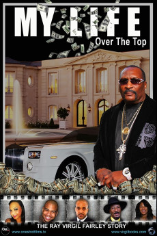 My Life Over the Top (2015) (2015) download