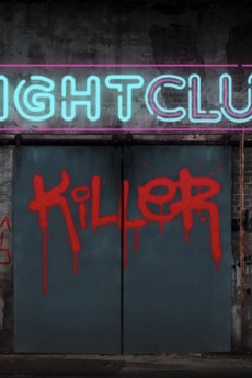 Nightclub Killer (2015) (2015) download