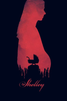 Shelley (2016) (2016) download