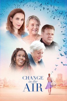 Change in the Air (2018) (2018) download