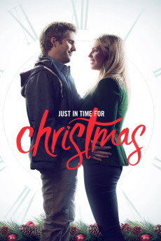 Just in Time for Christmas (2015) (2015) download