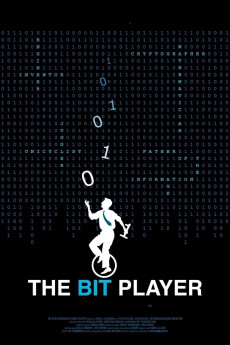 The Bit Player (2018) (2018) download