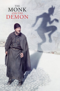 The Monk and the Demon (2016) (2016) download