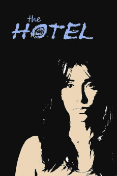 El Hotel (2016) (2016) download