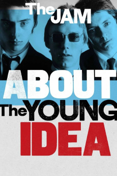 The Jam: About the Young Idea (2015) (2015) download