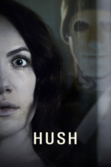 Hush (2016) (2016) download