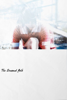 The Dreamed Path (2016)