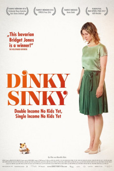Dinky Sinky (2016) (2016) download