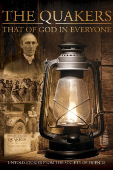 Quakers: That of God in Everyone (2015) (2015) download