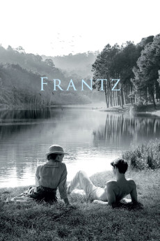 Frantz (2016) (2016) download