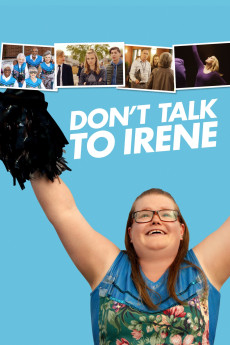 Don't Talk to Irene (2017) (2017) download