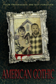 American Gothic (2017)