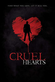 Cruel Hearts (2018) (2018) download