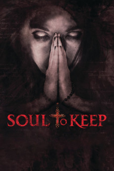 Soul to Keep (2018) (2018) download