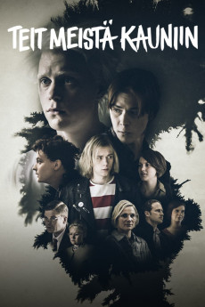 Born in Heinola (2016) (2016) download