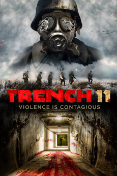 Trench 11 (2017) (2017) download