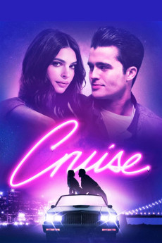 Cruise (2018) (2018) download