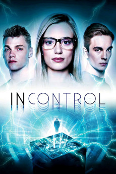 Incontrol (2017) (2017) download