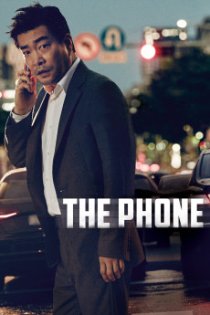 The Phone (2015) (2015) download