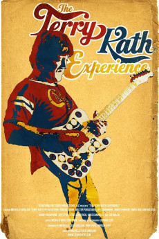 The Terry Kath Experience (2016) (2016) download