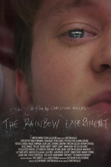 The Rainbow Experiment (2018)