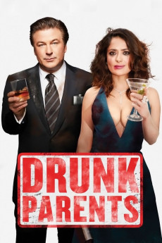 Drunk Parents (2019) (2019) download