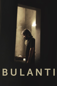 Nausea (2015) (2015) download