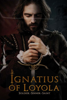 Ignatius of Loyola (2016) (2016) download