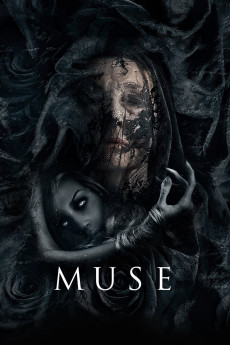 Muse (2017) (2017) download
