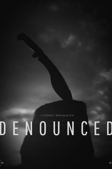 Denounced (2017) (2017) download