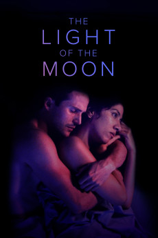 The Light of the Moon (2017) (2017) download