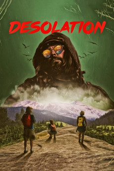 Desolation (2017) (2017) download