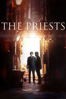 The Priests (2015) (2015) download