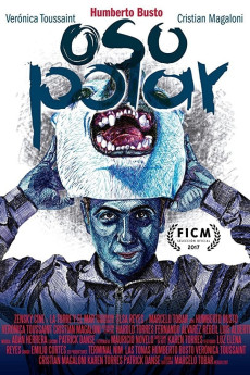 Polar Bear (2017) (2017) download