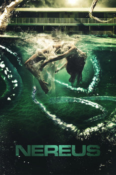 Drowning Echo (2018) (2018) download