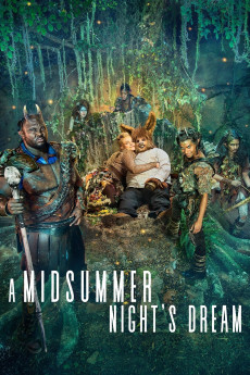 A Midsummer Night's Dream (2016) (2016) download