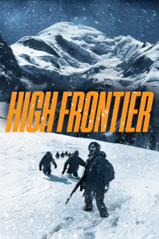 The High Frontier (2016) (2016) download