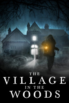 The Village in the Woods (2019) (2019) download