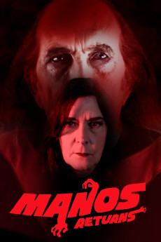 Manos Returns (2018) (2018) download
