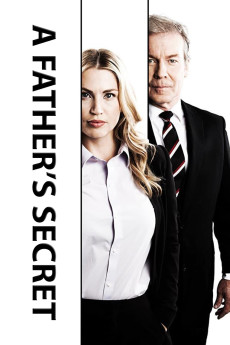 A Father's Secret (2016) (2016) download