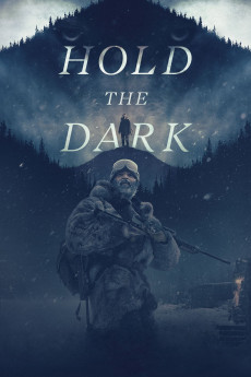 Hold the Dark (2018) (2018) download