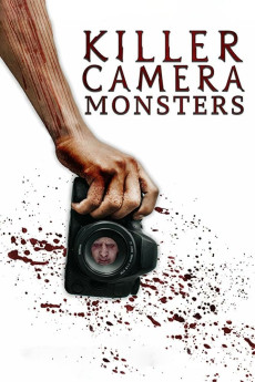 Killer Camera Monsters (2020) (2020) download